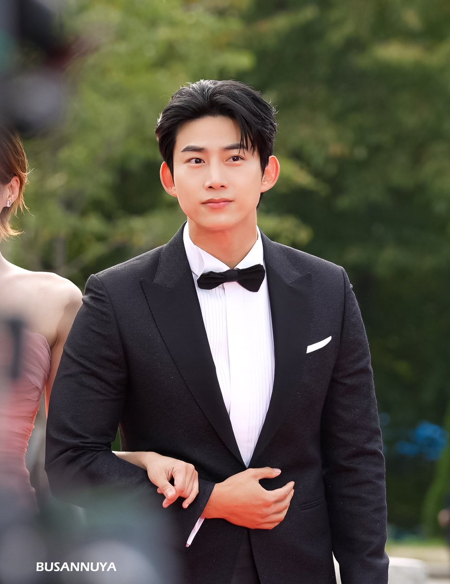 근데 언제 볼 수 있으려나?

#옥택연 #TAECYEON #택연 
#テギョン #oktaecyeon #2PM