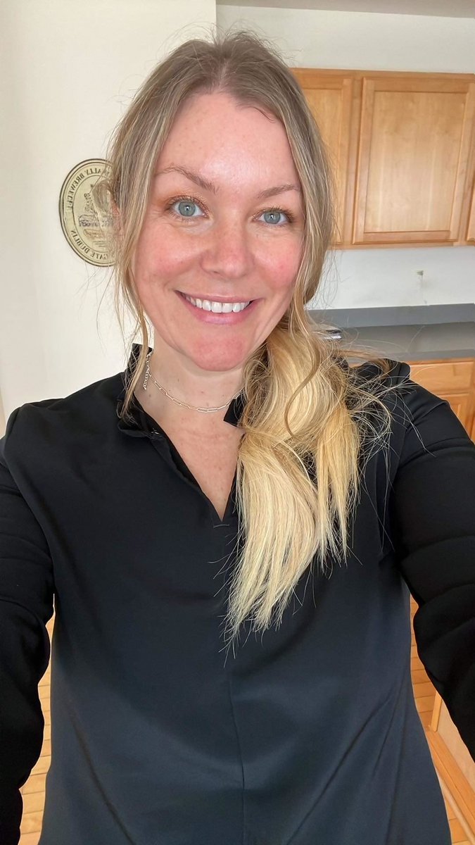 Rachelxd tweet media