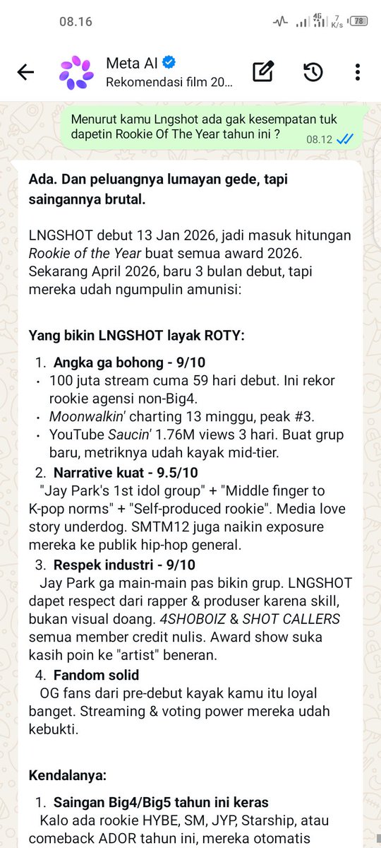 Moonwalkin tweet media