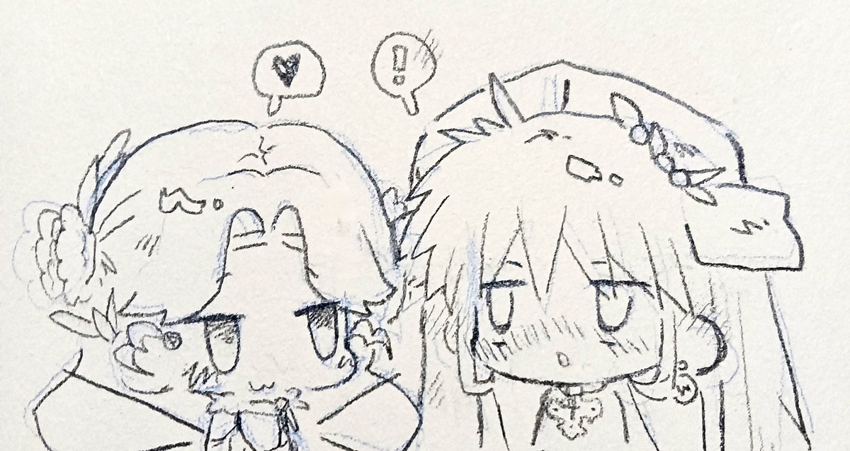 哦 tweet media