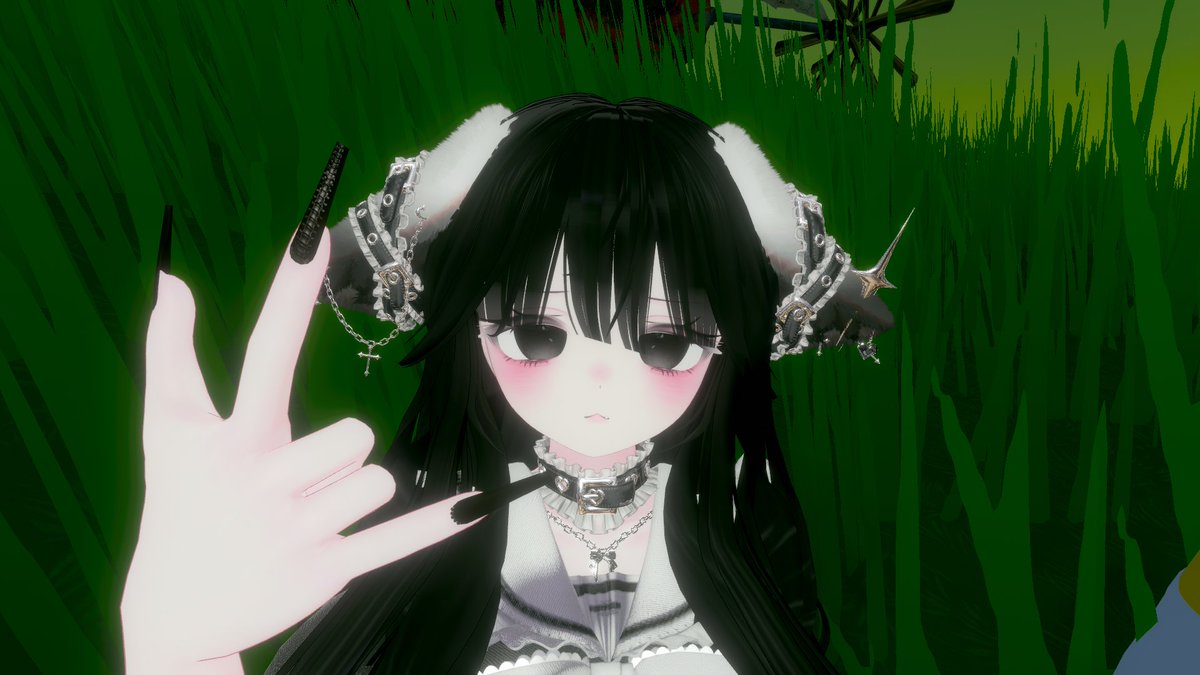 どらちゃん tweet media