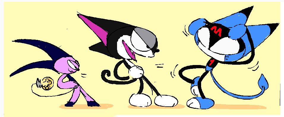 u toob (@youtubedtocom) on Twitter photo 