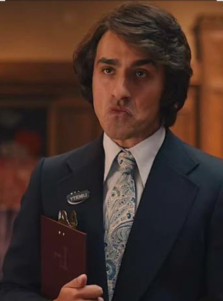 Madam Satan WhistleDown tweet media