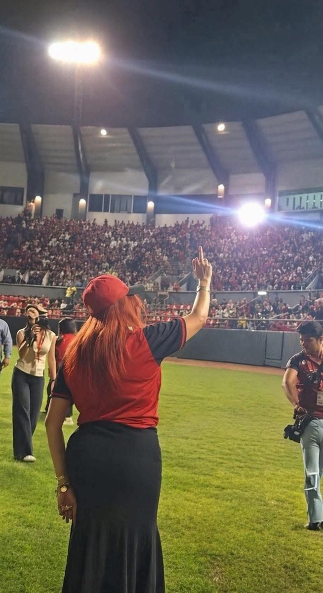 José Díaz tweet media