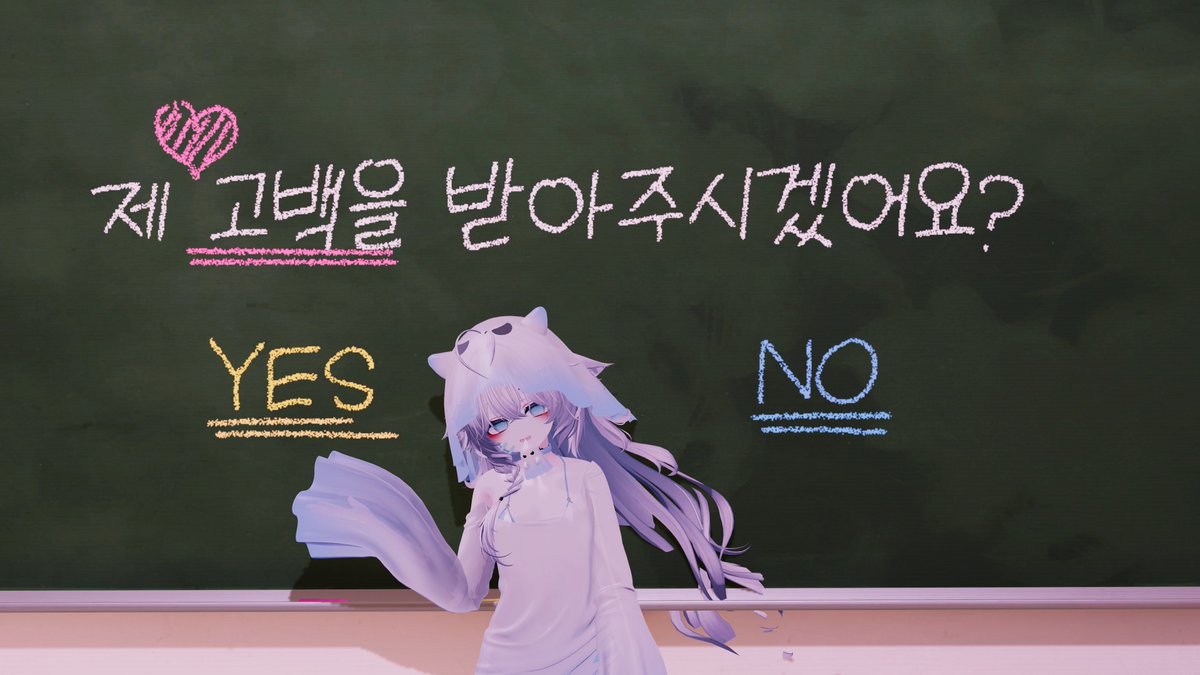 はちゃん tweet media