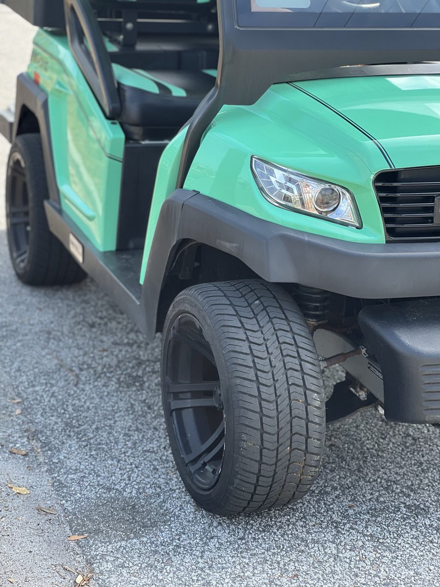 GolfCartFun's tweet photo. Cruising through paradise, one ride at a time 🌴
Premium carts. Coastal vibes. Zero stress. https://t.co/y4zDoUfFDM