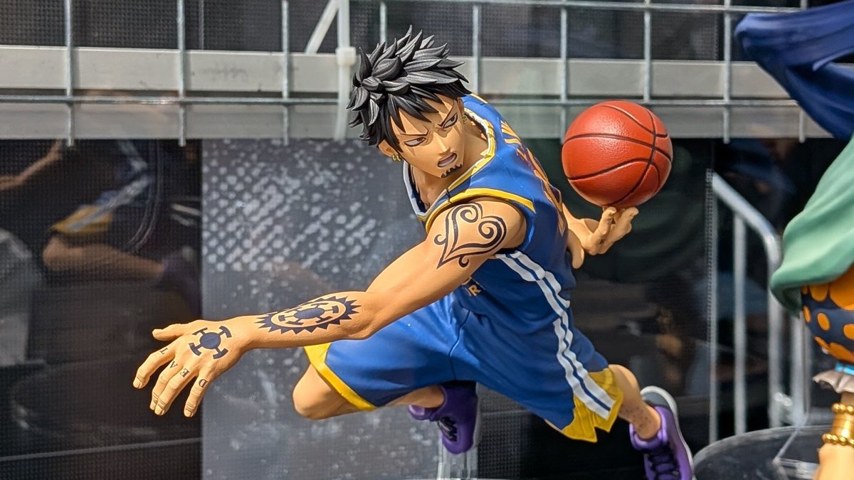 ゲルニカ tweet media