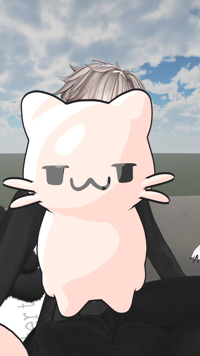 どらちゃん tweet media