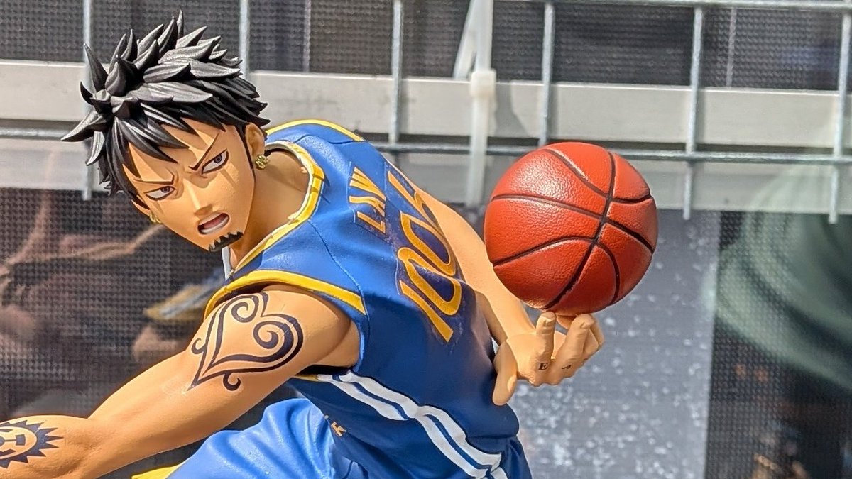 ゲルニカ tweet media