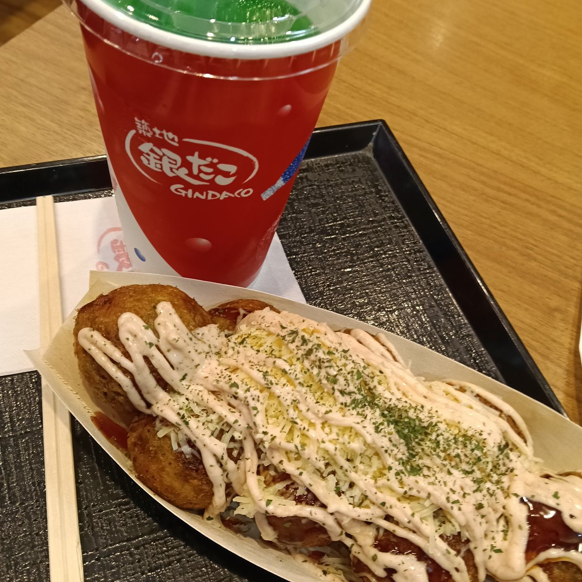 白取ひよこ tweet media