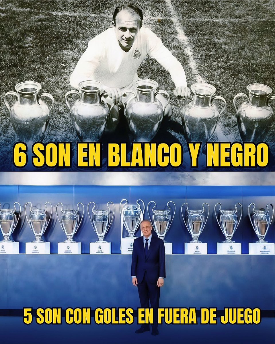 Juez Mundial ⚖️🌎🗽 tweet media