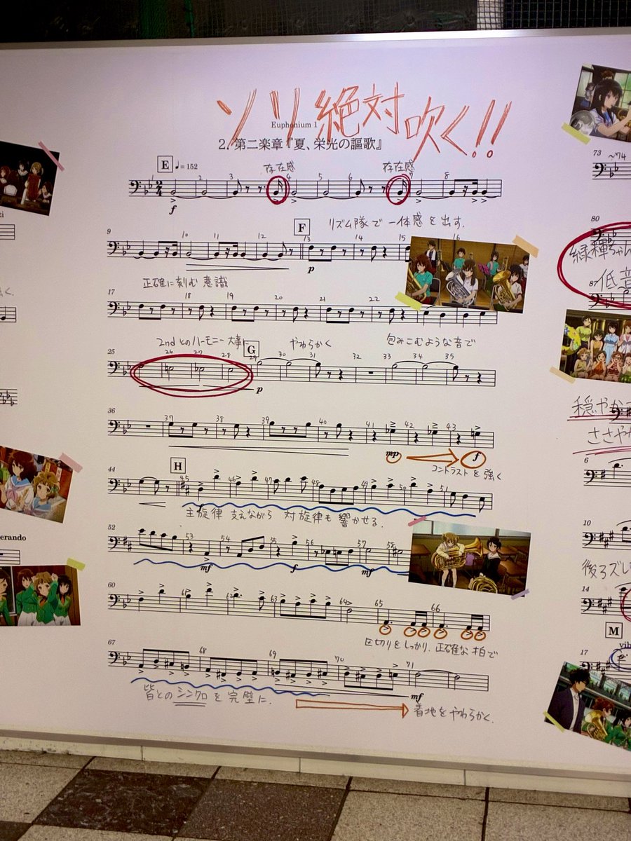 そのやまりり🕖💜のんびりりvtuber tweet media