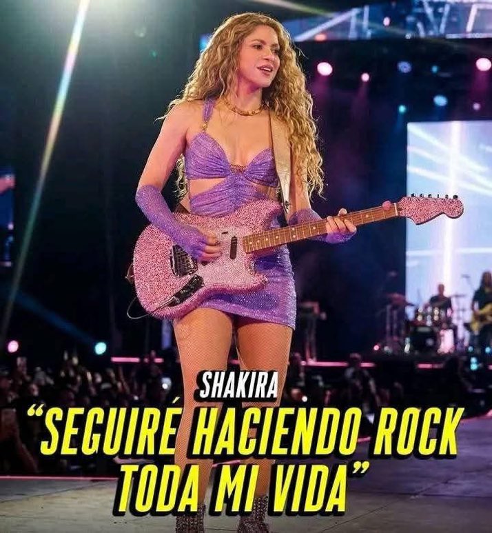 David Prado tweet media