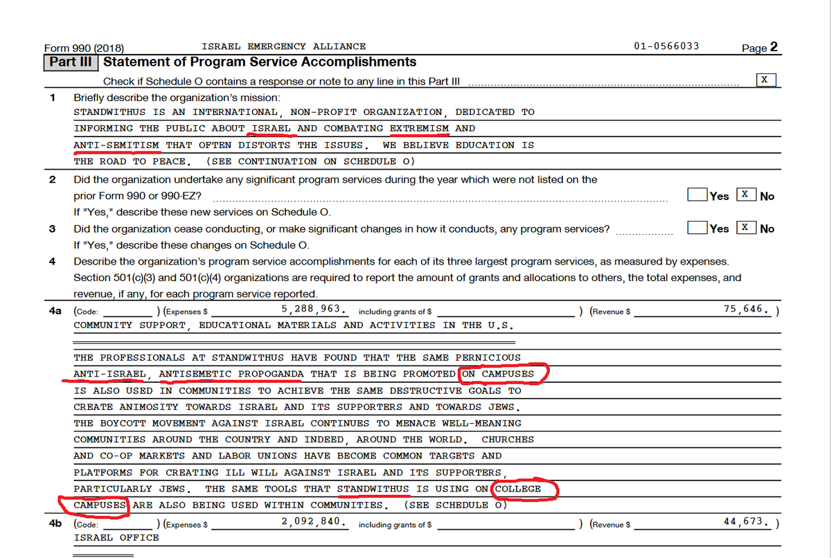 DimitriosF tweet media