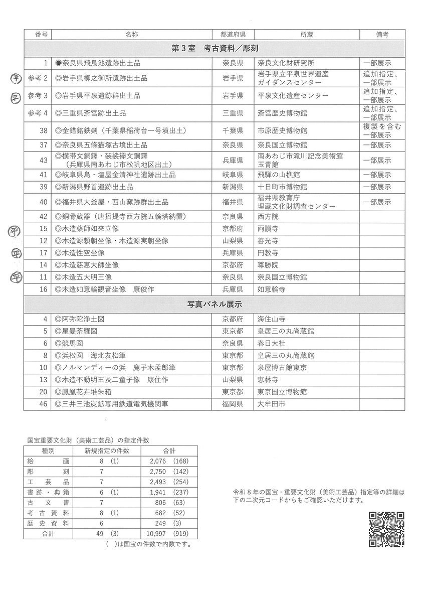 森脇清隆 K_Moriwaki tweet media