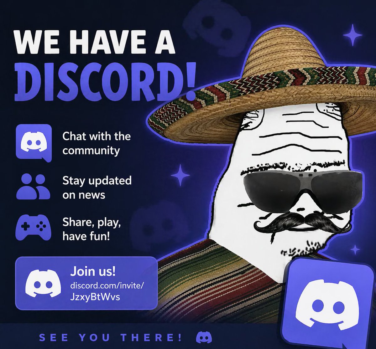 tit'diam's tweet media