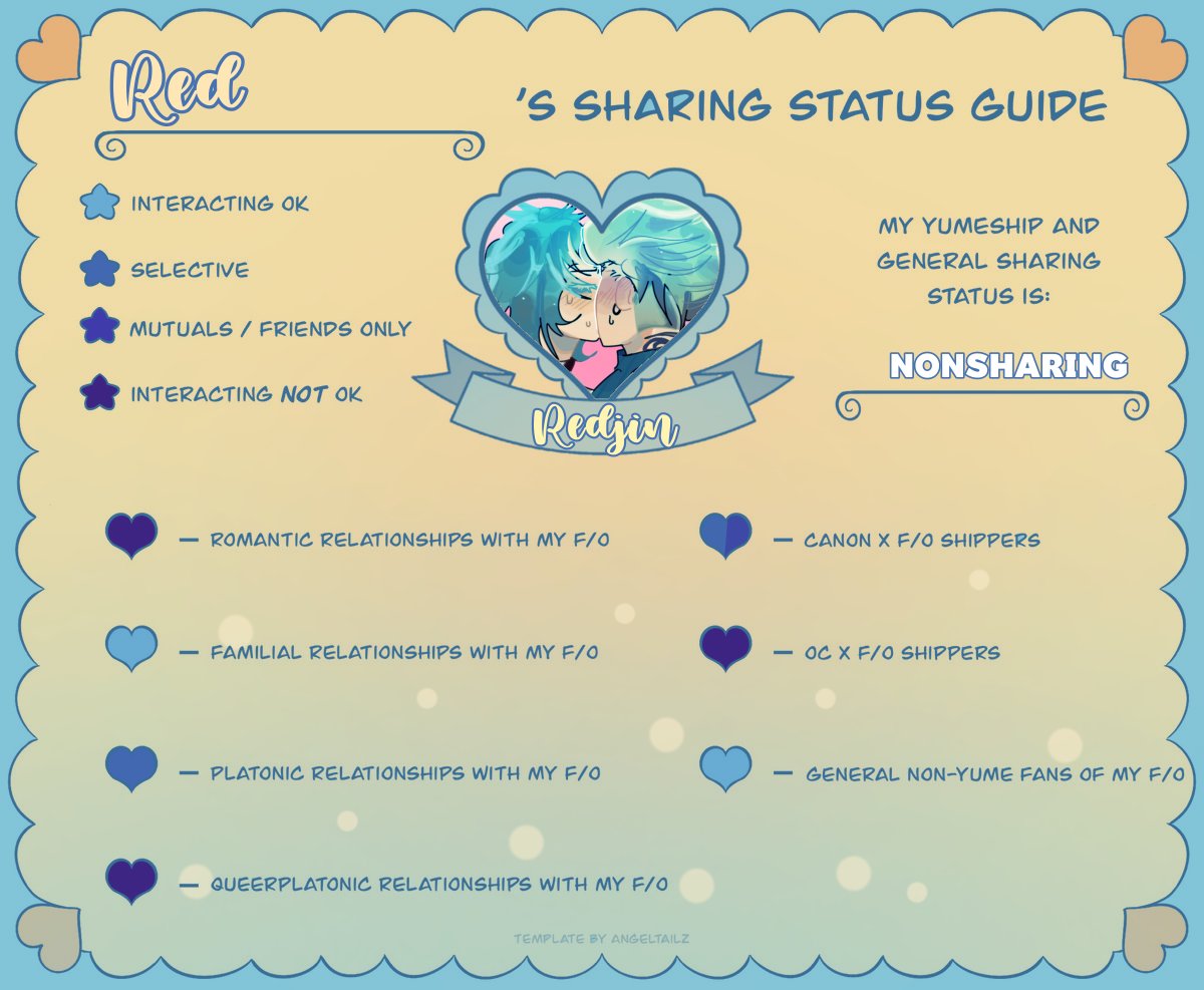 myunggeez's tweet image. ᧔࿔᧓   

#yumetwt #redggi #redjin #obamal