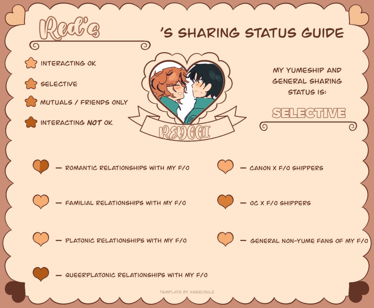 myunggeez's tweet image. ᧔࿔᧓   

#yumetwt #redggi #redjin #obamal