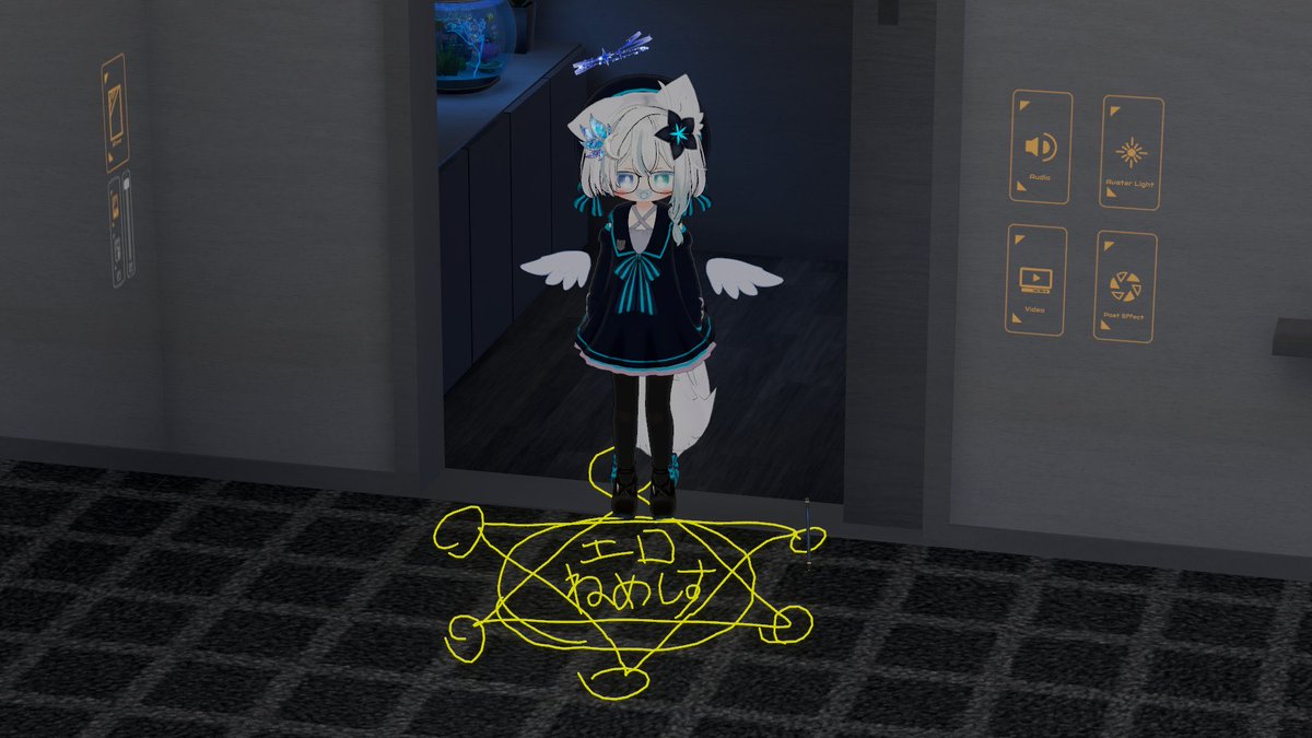 あにもぐ(Animogu) tweet media