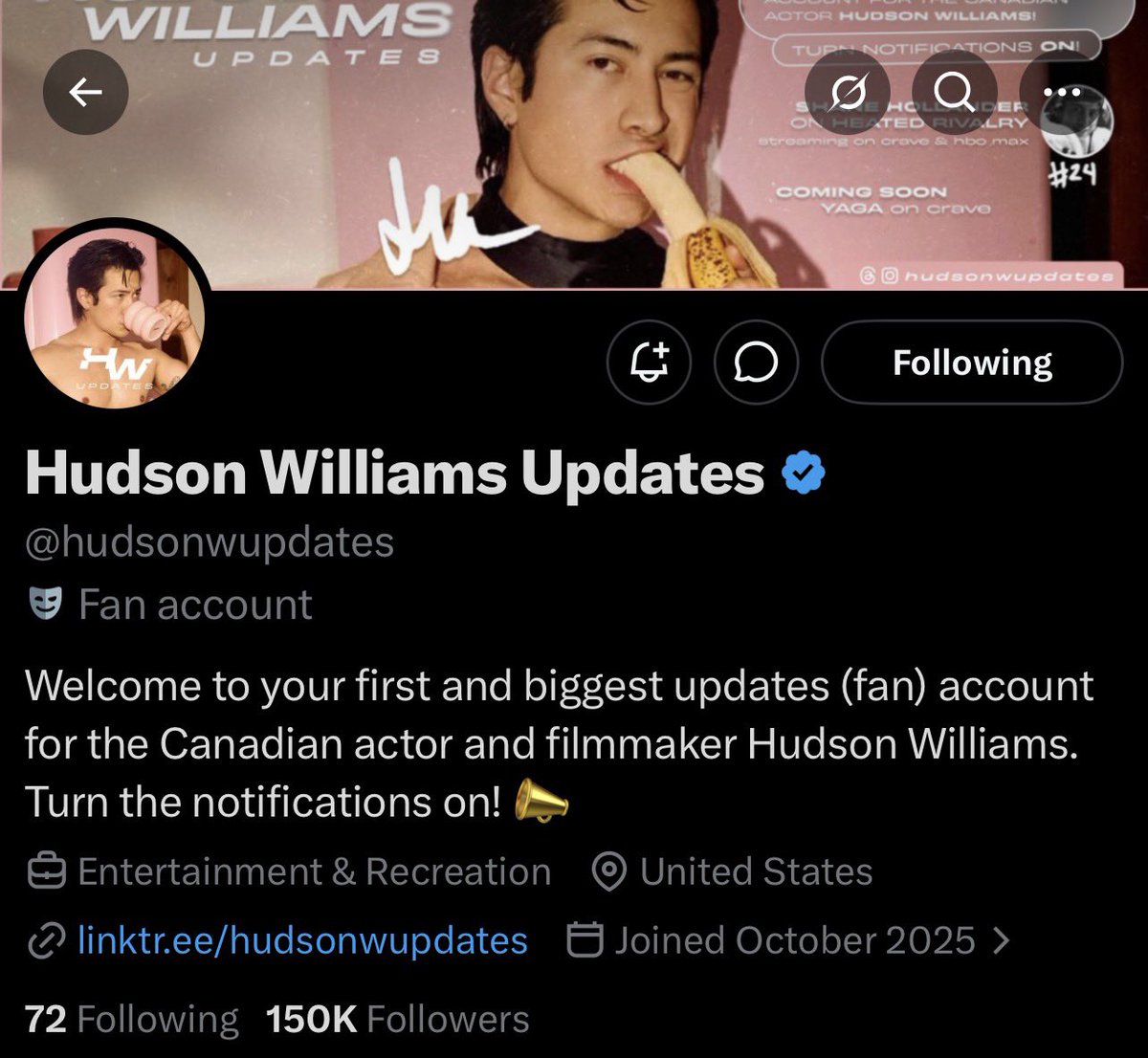 m٠࣪⭑ tweet media