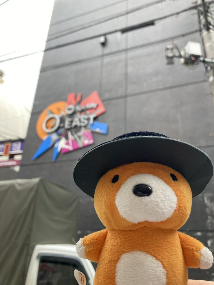 アルクーダ tweet media