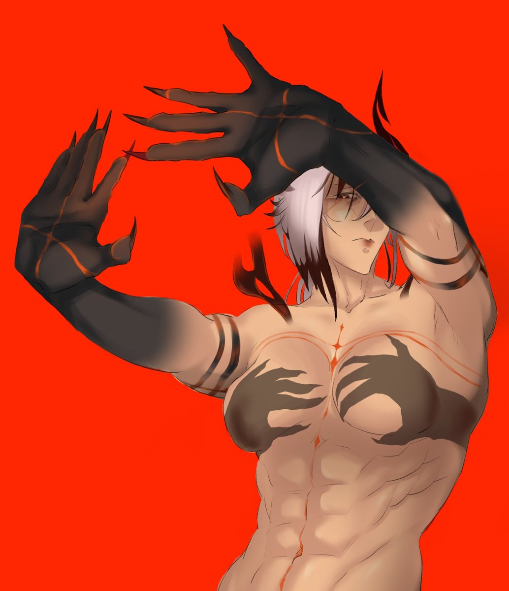 gggghhhh tweet media