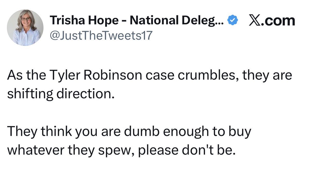 Eyal Yakoby tweet media