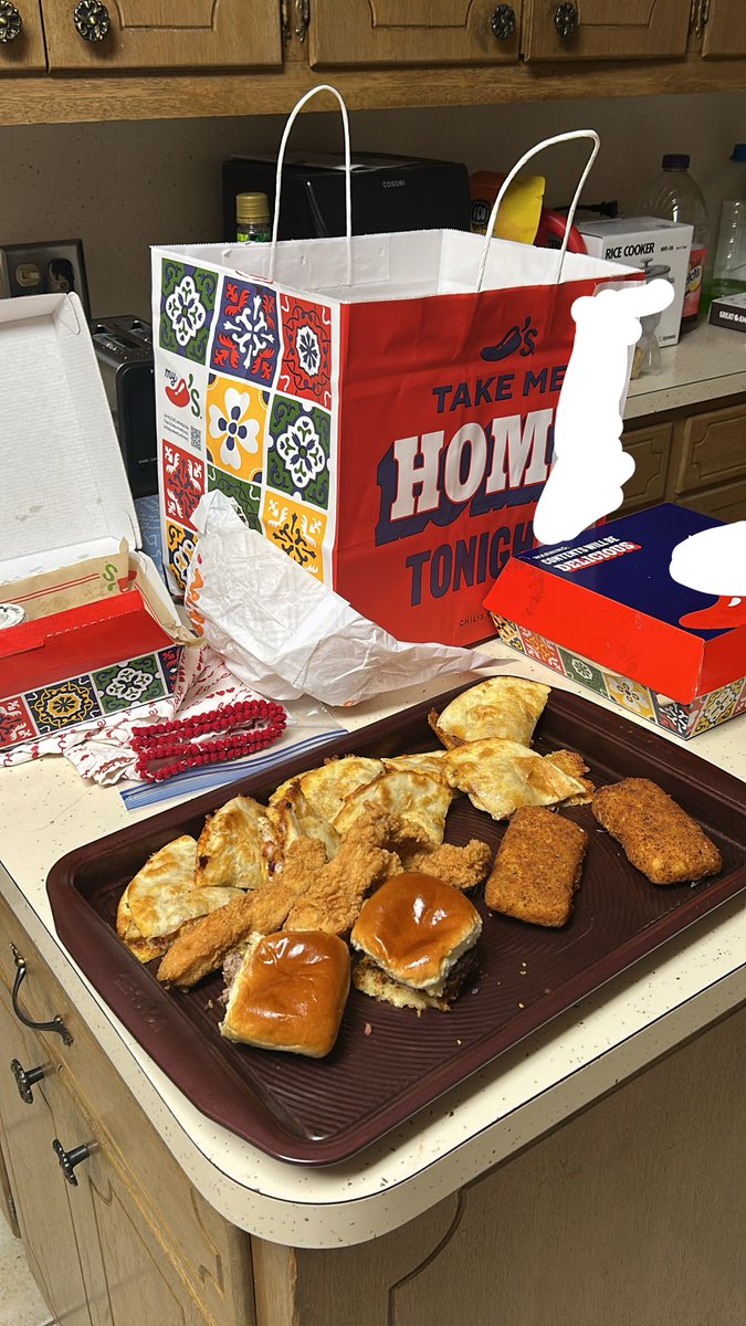 John “Consent” Davis tweet media