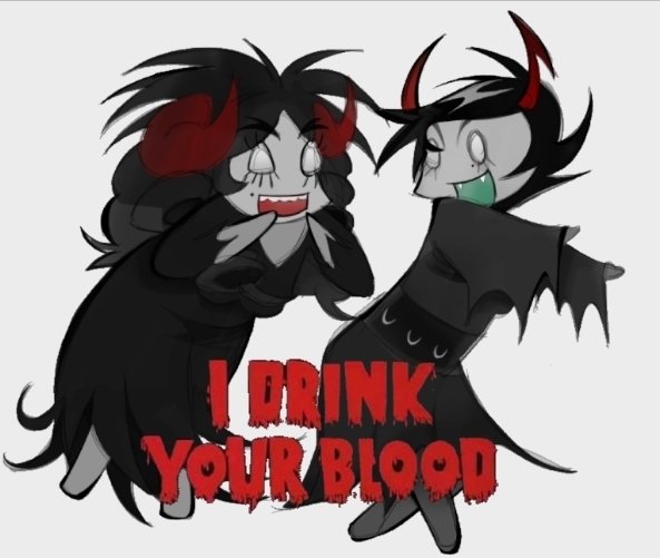 grotesqueAnomaly tweet media