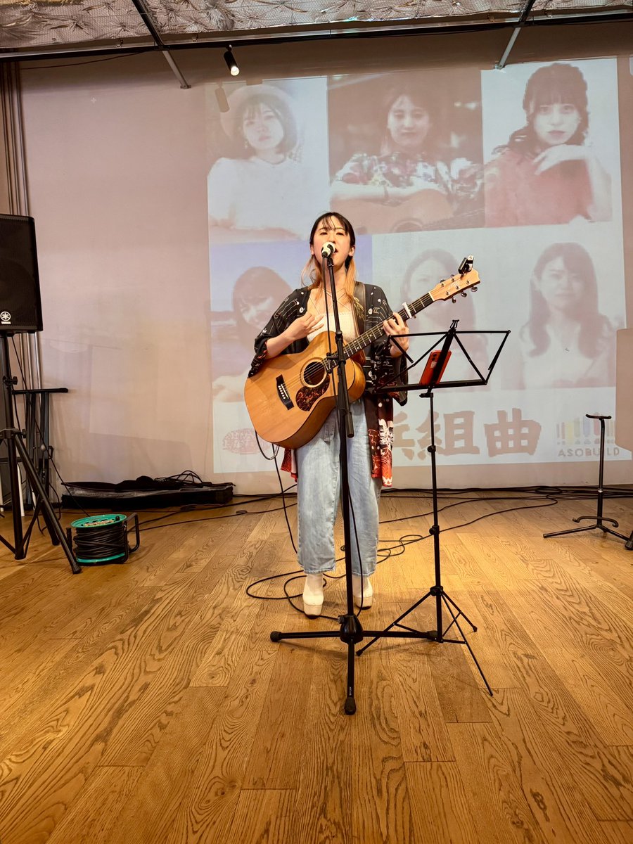 きくりん tweet media