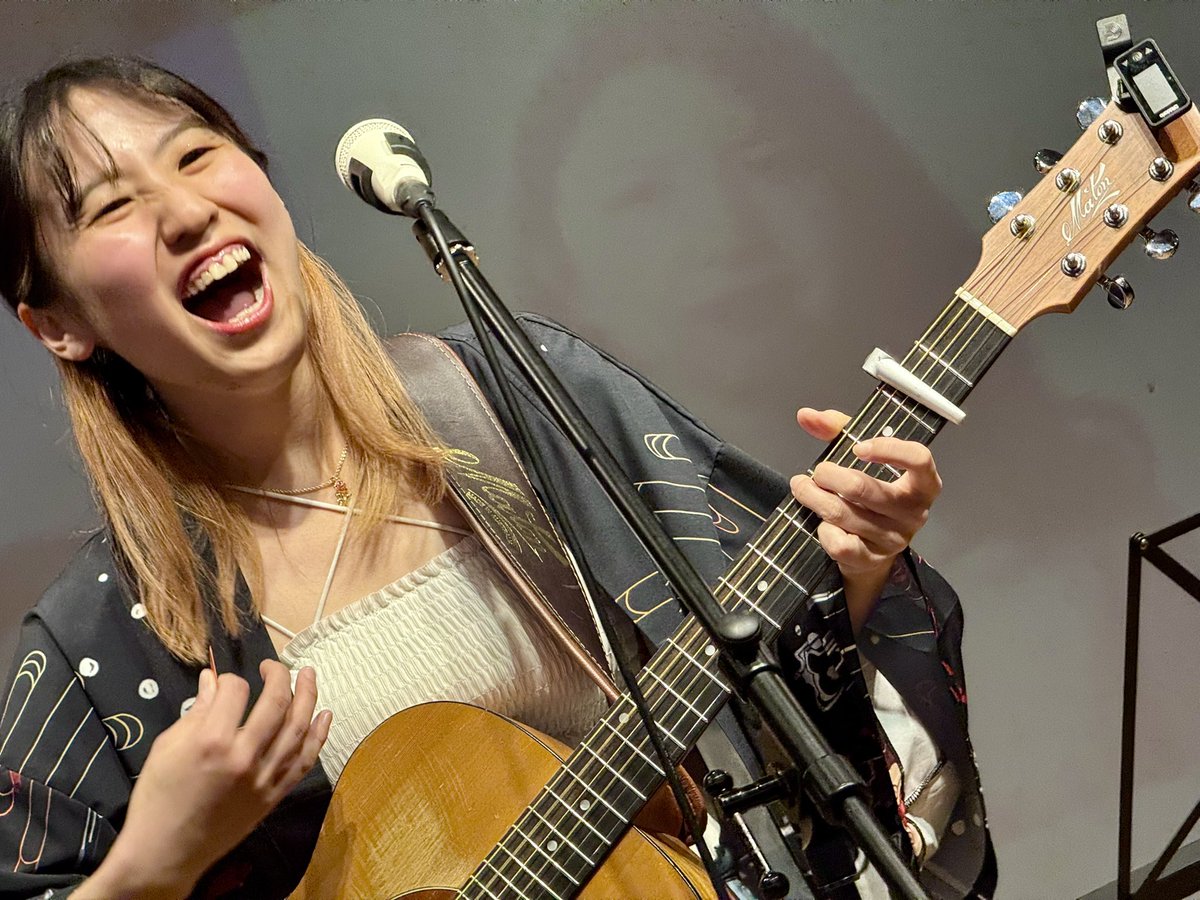 きくりん tweet media