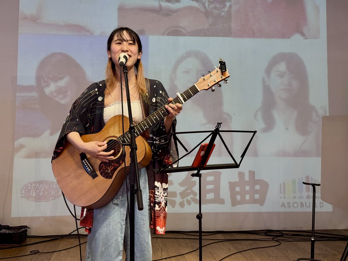 きくりん tweet media