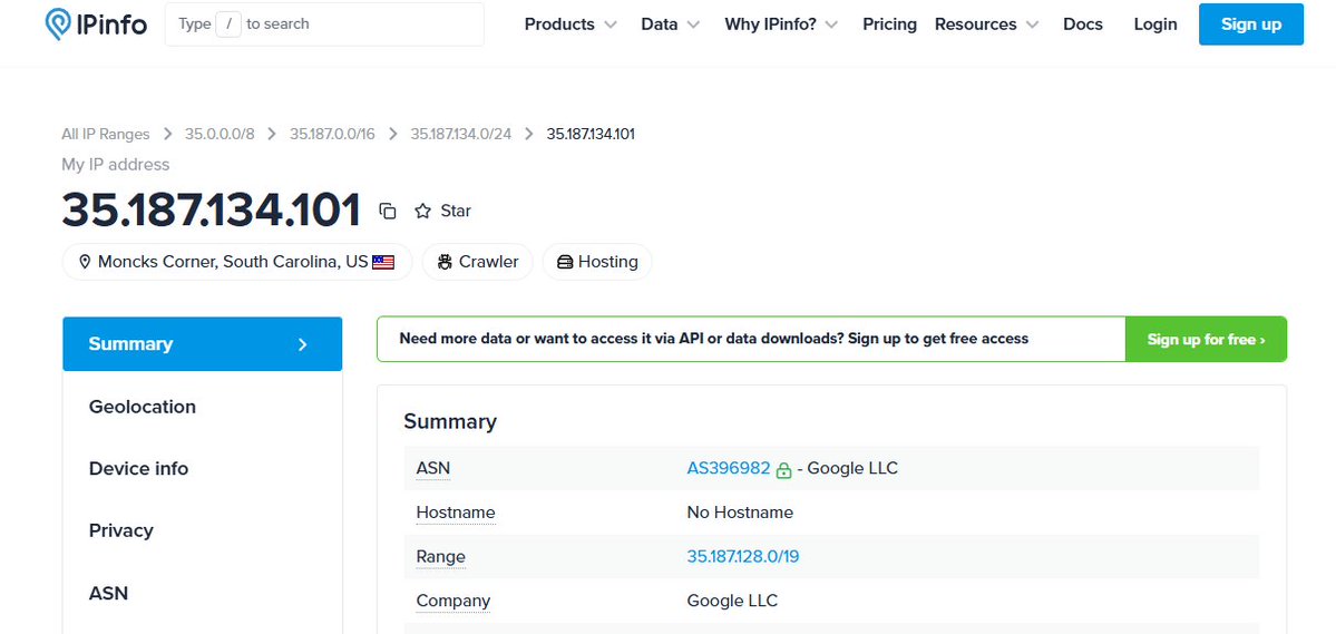 🇮🇷 جوان tweet media