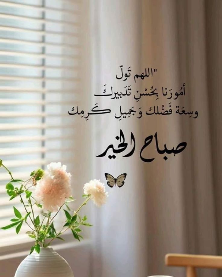 ༊෴✿★أطہيہافہ راحہلة★♧ ✿〄࿐ tweet media