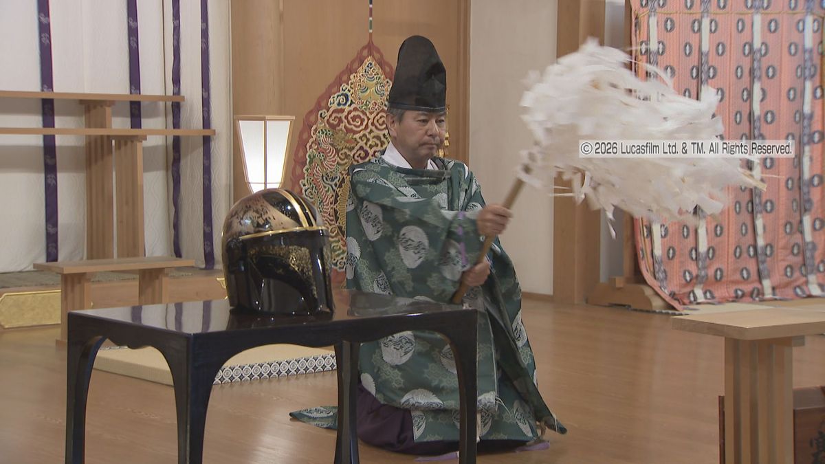 ジェイK@スター・ウォーズ レンメイ tweet media