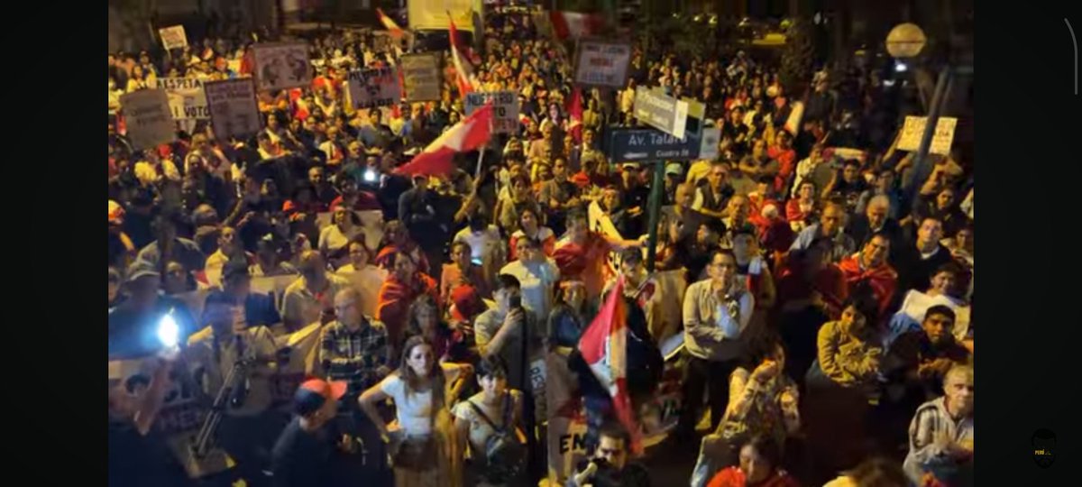 💬 Luis Echegaray 🇵🇪🇺🇸 tweet media