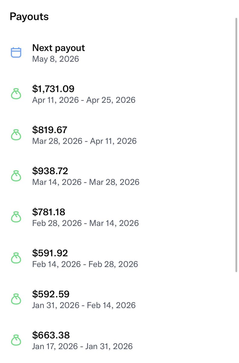 炼金叔叔 tweet media
