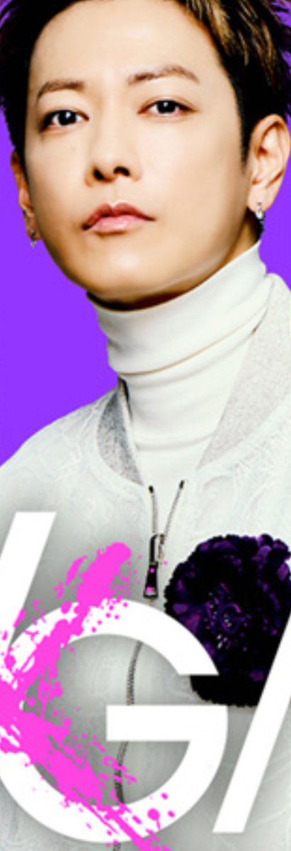 おにい＆おと tweet media