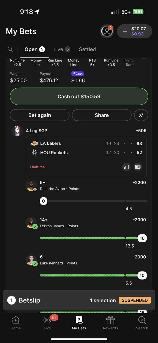 Lite Jones tweet media