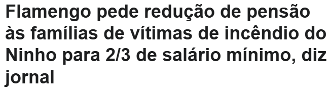 CaioTx7331's tweet photo. @Ronaldotatoo @Pedro_cnaraujo @liberta___depre tipo isso 😂 https://t.co/xsgEkTIfP4