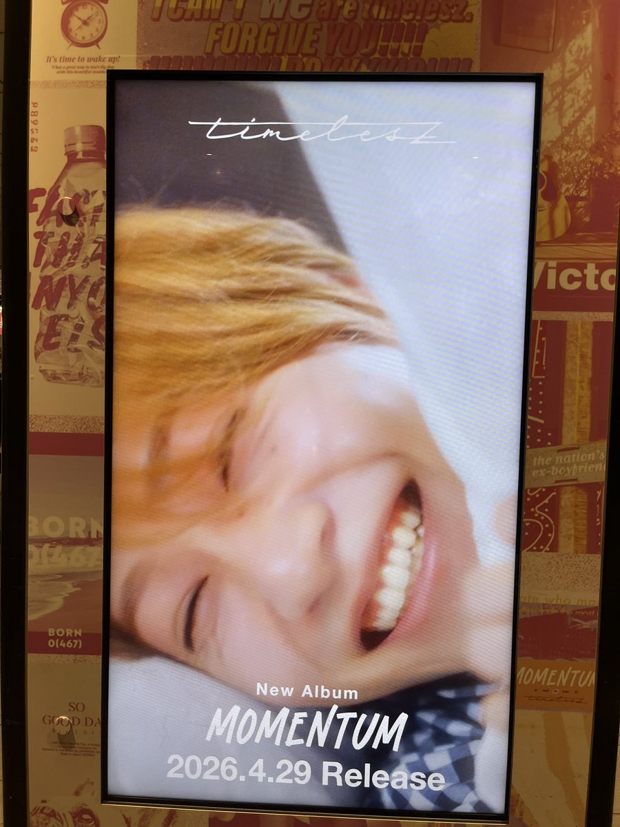 🕰️˚✧yukko˚✧ tweet media