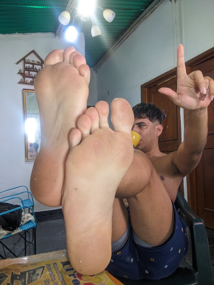 ALPHA MILAN 2 tweet media