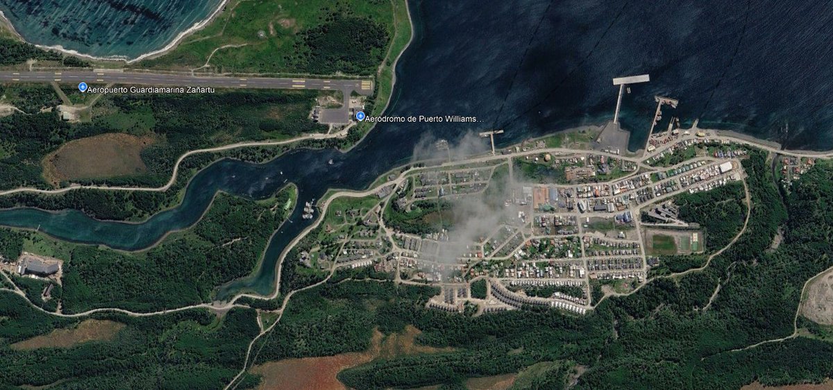 Diego Arratia A. tweet media