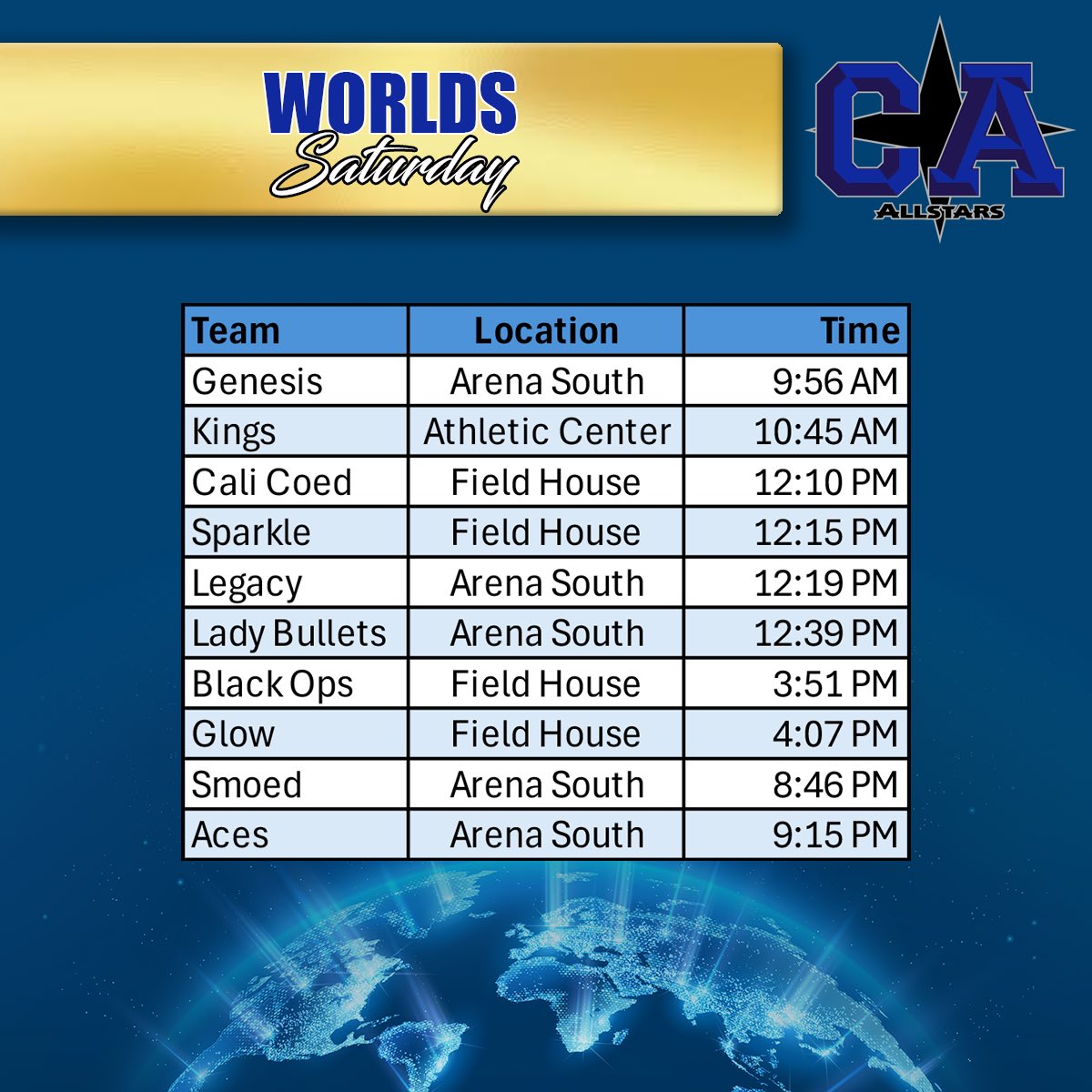 TheCaliAllStars tweet picture