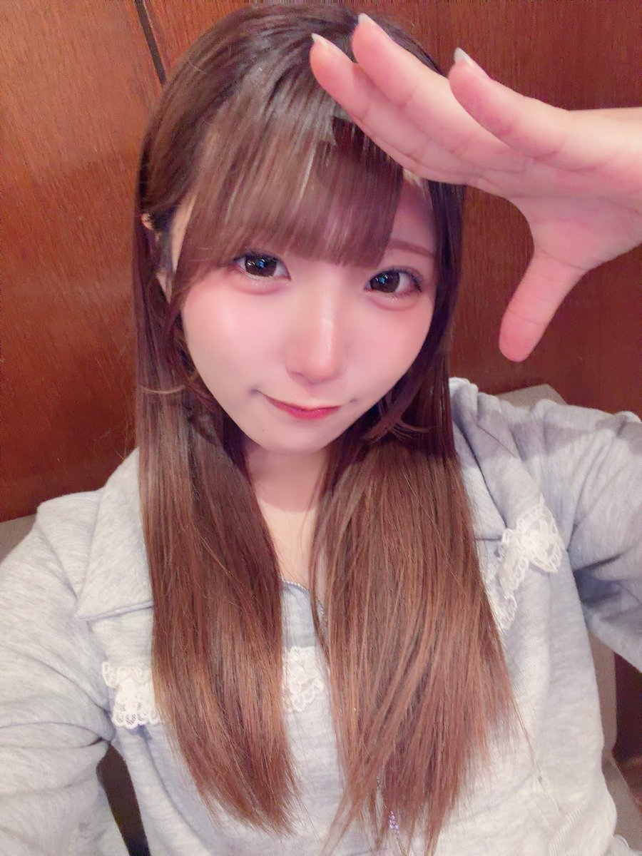 柳木るな〈あいらしっく〉 tweet media