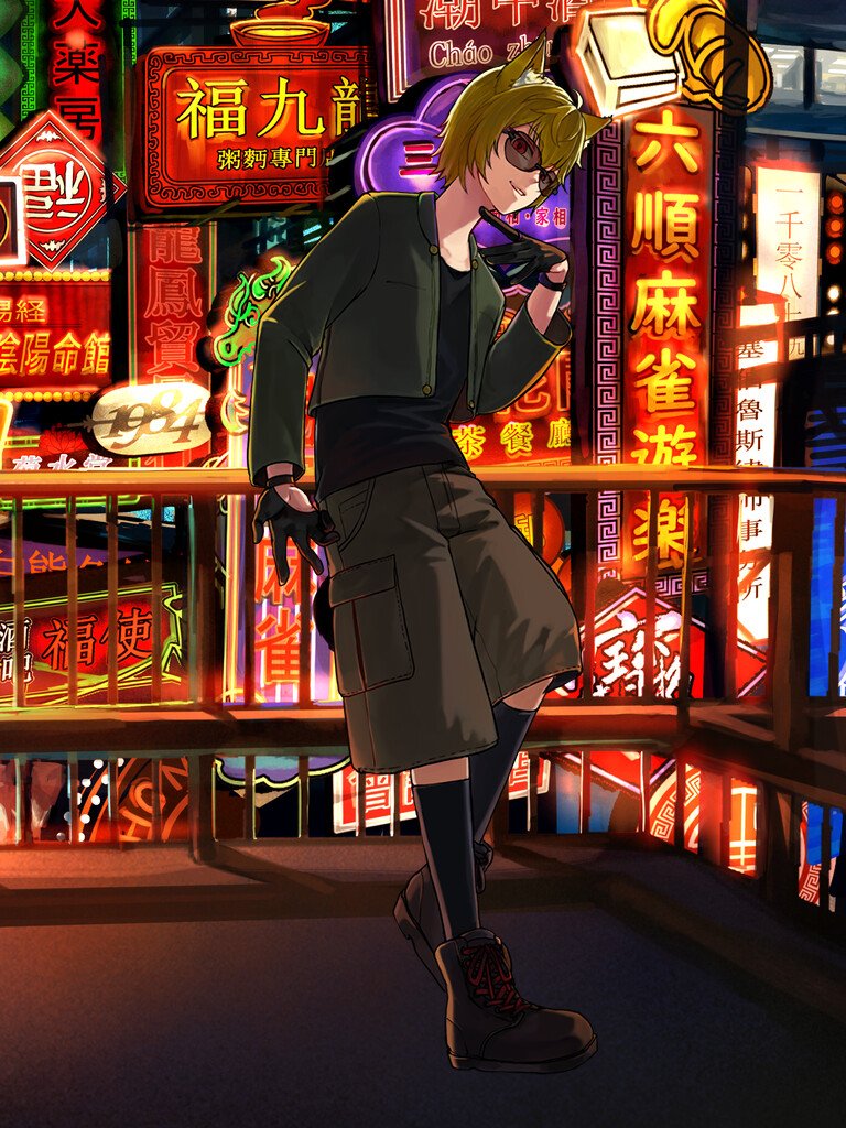 4/25 TW8 ルートコレクション 納品しました！
リクエストありがとうございました！
『√EDEN』（C）柑橘るい/トミーウォーカー  #ルートエデン #トミーウォーカー