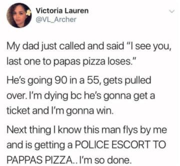 Wolf of X tweet media
