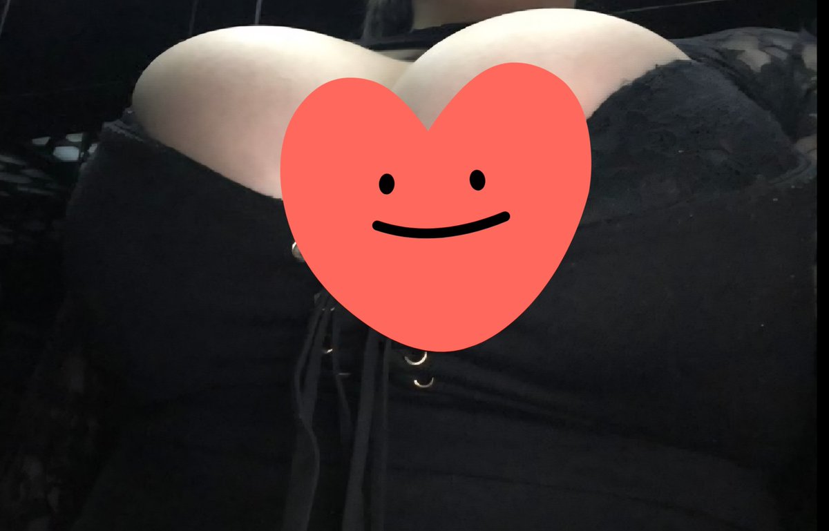 あすか☕ tweet media