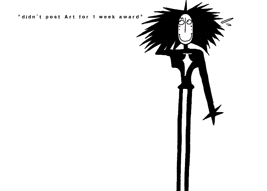 MasonMc64695938's tweet image. WOW
#awkward