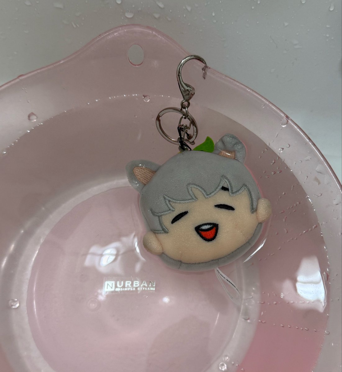 ちちゃん tweet media